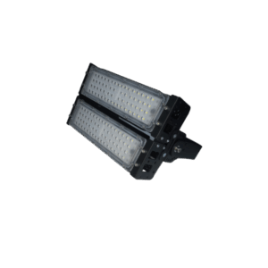 Luminaria Apolo 100W