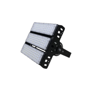 Luminaria Apolo 150W
