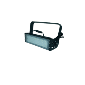 Luminaria Apolo 50W