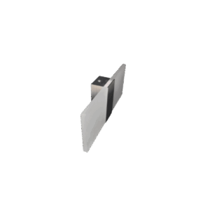 Luminaria Baco