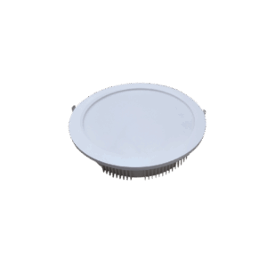 Luminaria Epsilon 40W