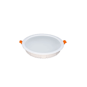 Luminaria Epsilon 24W