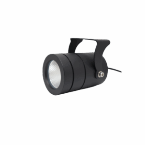 Luminaria Eros