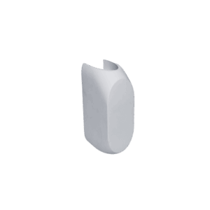 Luminaria Helios