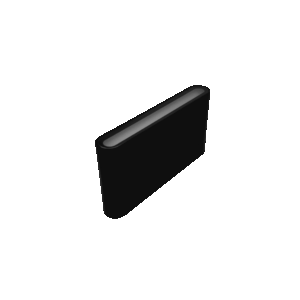 Luminaria Hera