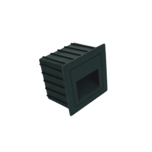 Luminaria Ipsilon
