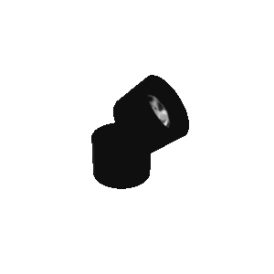 Luminaria Sigma