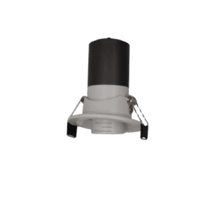 Luminaria Ulises
