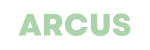 ARCUS